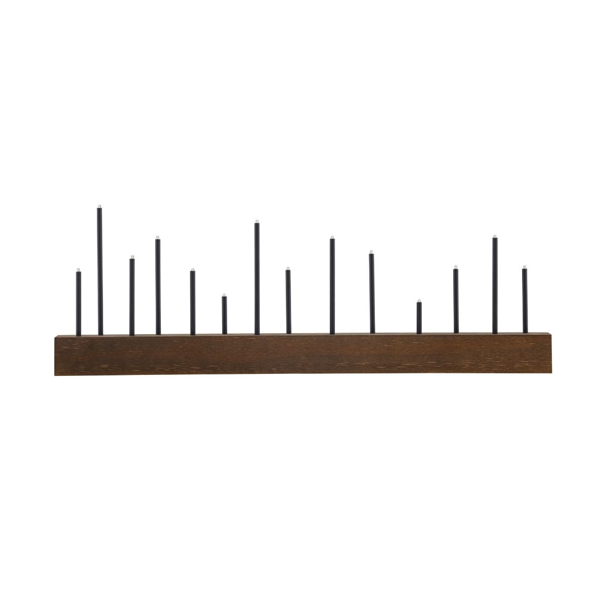 Kungsberget Table Lamp Venture Design Julebelysning