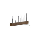 Kungsberget Table Lamp Venture Design Julebelysning