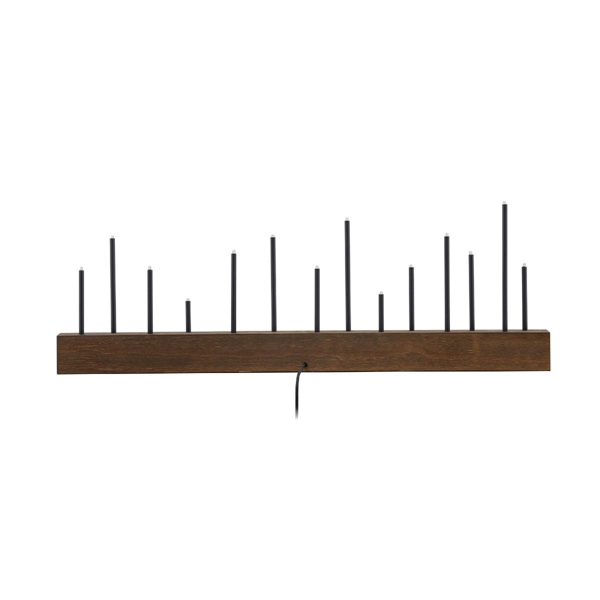Kungsberget Table Lamp Venture Design Julebelysning