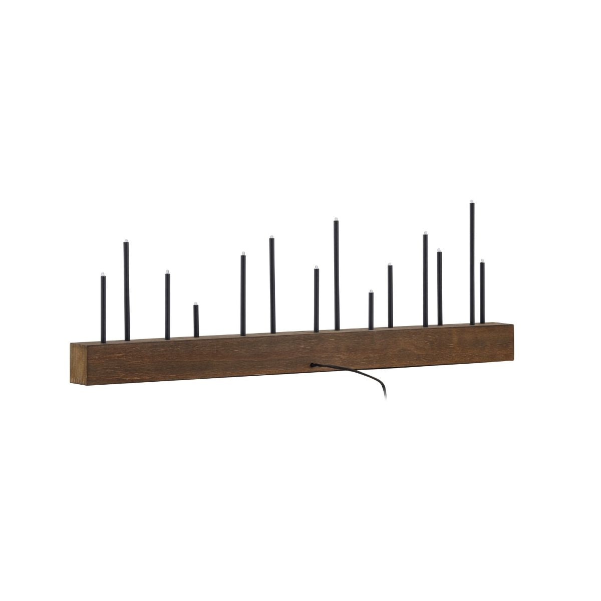 Kungsberget Table Lamp Venture Design Julebelysning