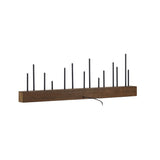 Kungsberget Table Lamp Venture Design Julebelysning