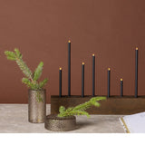 Kungsberget Table Lamp Venture Design Julebelysning