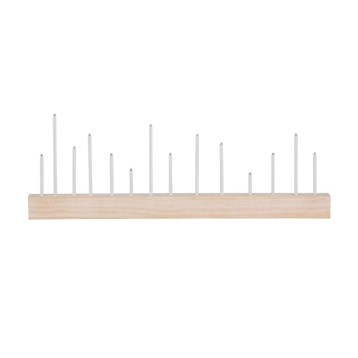 Kungsberget Table Lamp Venture Design Julebelysning