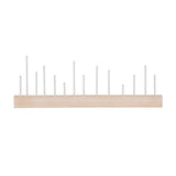 Kungsberget Table Lamp Venture Design Julebelysning
