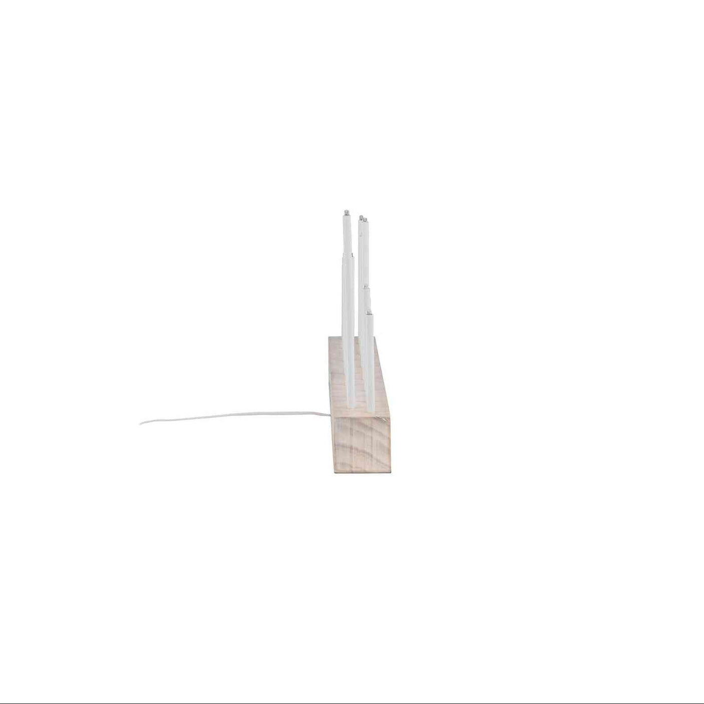 Kungsberget Table Lamp Venture Design Julebelysning