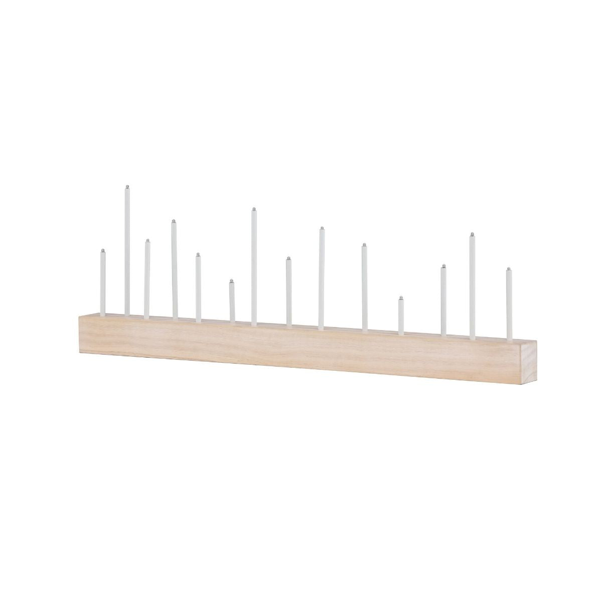Kungsberget Table Lamp Venture Design Julebelysning
