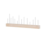 Kungsberget Table Lamp Venture Design Julebelysning