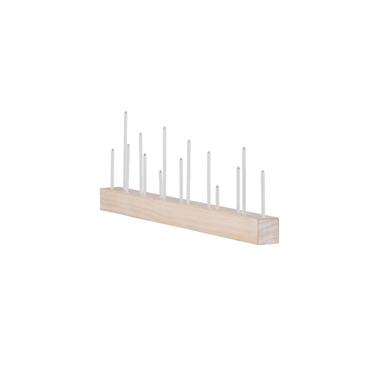 Kungsberget Table Lamp Venture Design Julebelysning
