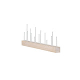 Kungsberget Table Lamp Venture Design Julebelysning