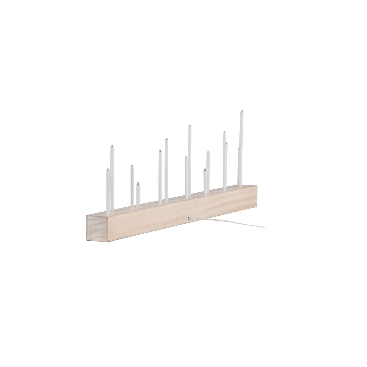 Kungsberget Table Lamp Venture Design Julebelysning