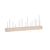 Kungsberget Table Lamp Venture Design Julebelysning