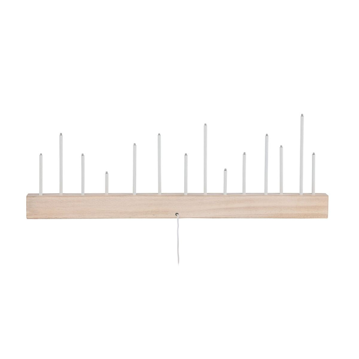 Kungsberget Table Lamp Venture Design Julebelysning
