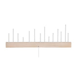 Kungsberget Table Lamp Venture Design Julebelysning