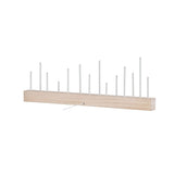 Kungsberget Table Lamp Venture Design Julebelysning