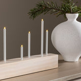 Kungsberget Table Lamp Venture Design Julebelysning