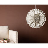 Järvsön Pendant Lamp Venture Design Julebelysning
