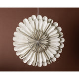 Järvsön Pendant Lamp Venture Design Julebelysning