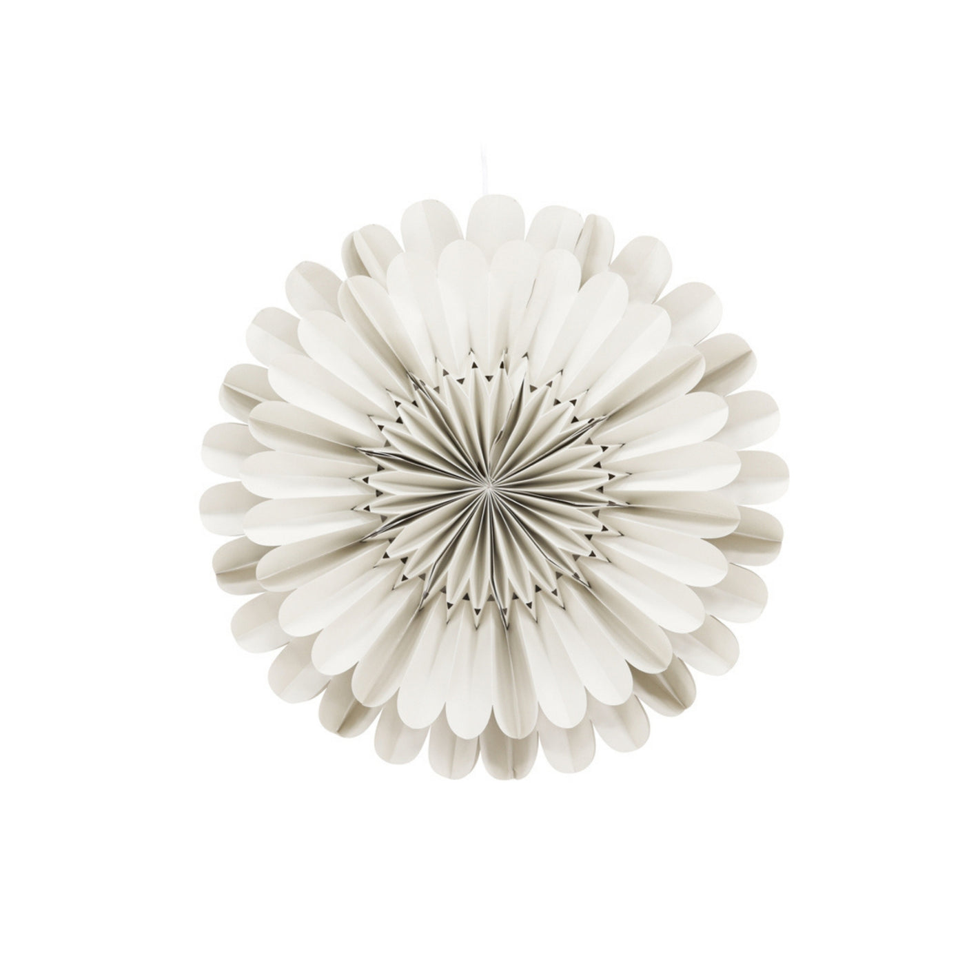 Järvsön Pendant Lamp Venture Design Julebelysning