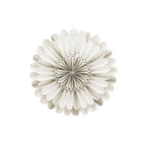 Järvsön Pendant Lamp Venture Design Julebelysning