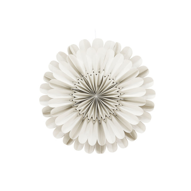 Järvsön Pendant Lamp Venture Design Julebelysning