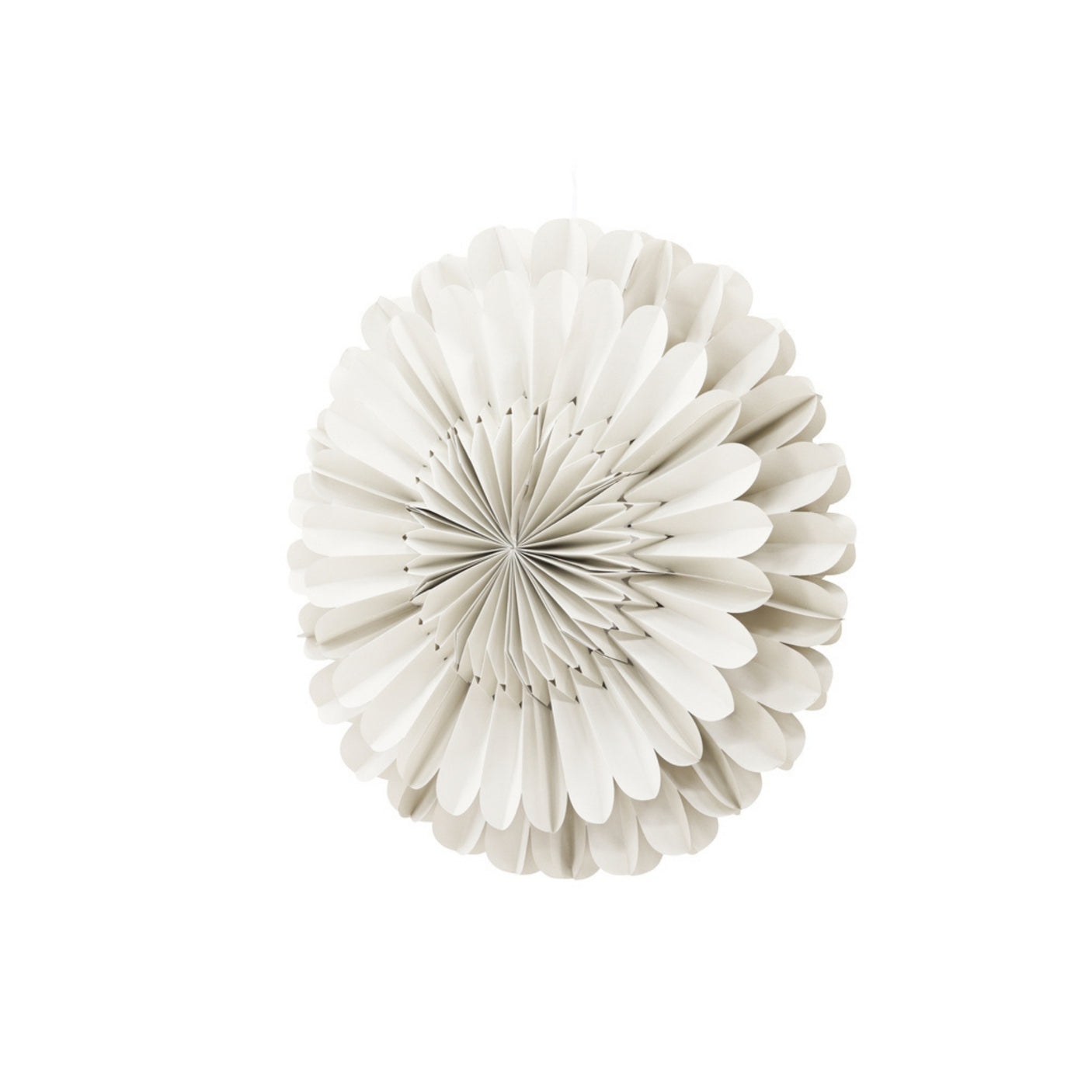Järvsön Pendant Lamp Venture Design Julebelysning