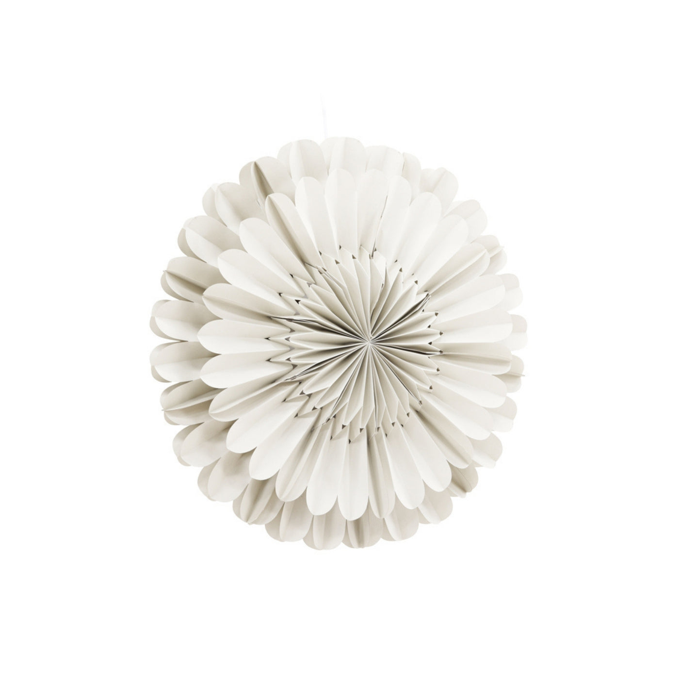 Järvsön Pendant Lamp Venture Design Julebelysning