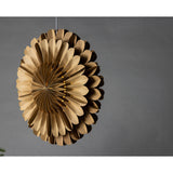 Järvsön Pendant Lamp