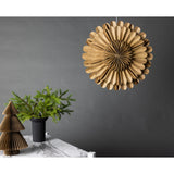 Järvsön Pendant Lamp