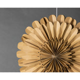 Järvsön Pendant Lamp