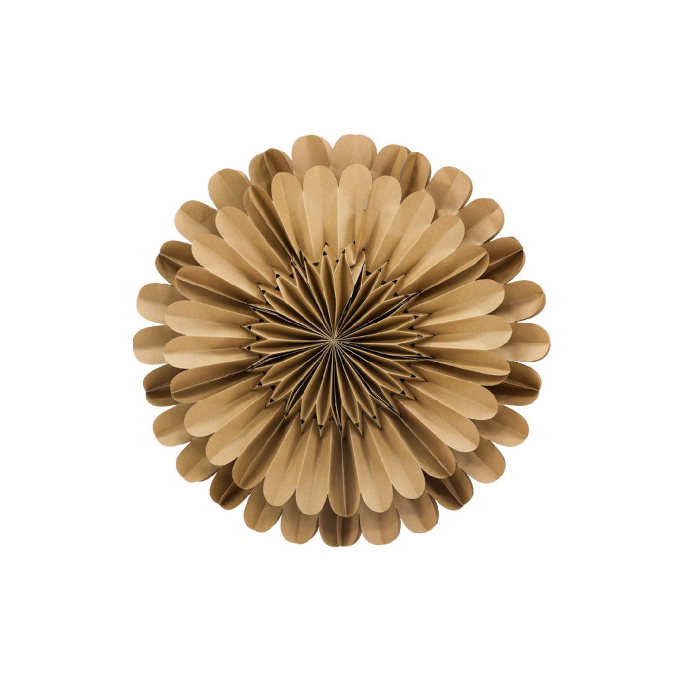 Järvsön Pendant Lamp Venture Design Julebelysning