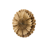Järvsön Pendant Lamp