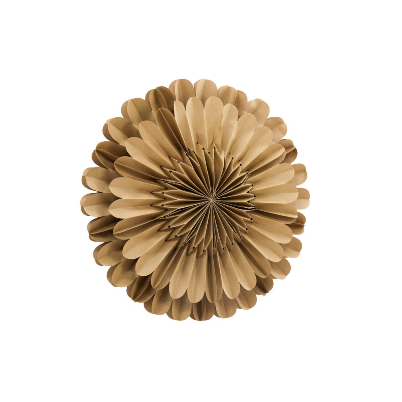 Järvsön Pendant Lamp