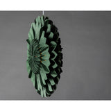 Järvsön Pendant Lamp