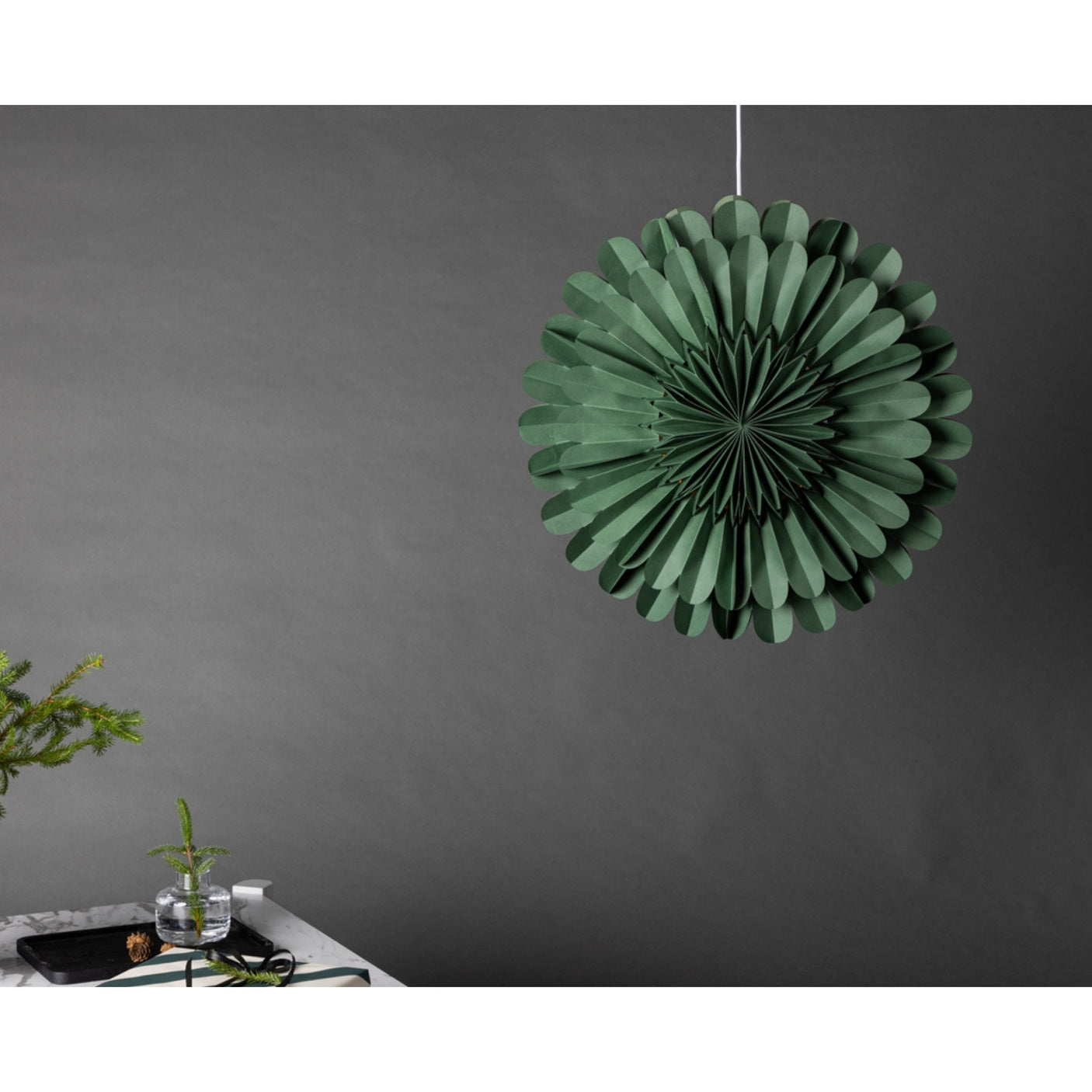 Järvsön Pendant Lamp