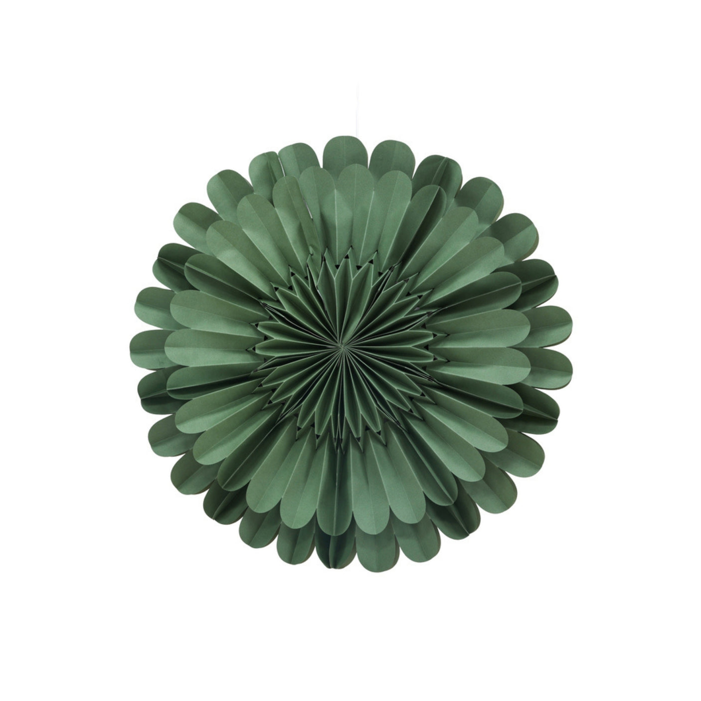Järvsön Pendant Lamp