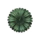Järvsön Pendant Lamp