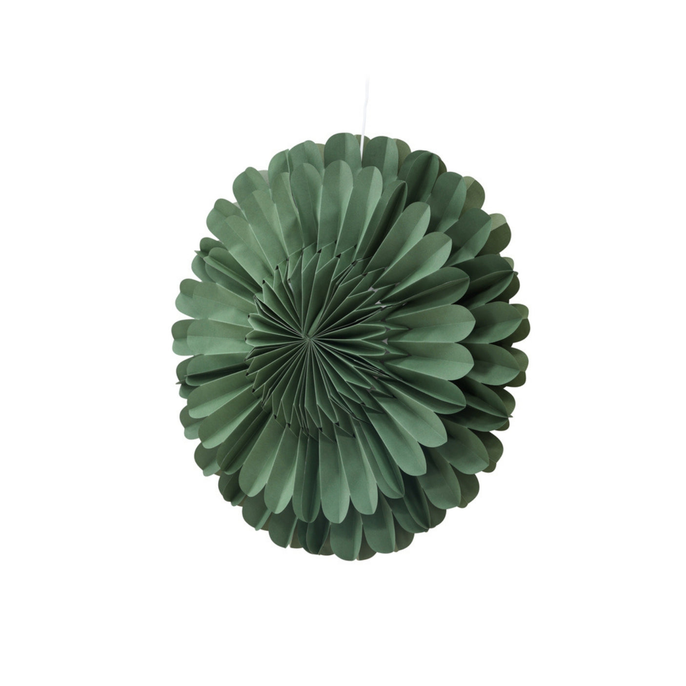 Järvsön Pendant Lamp