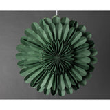 Järvsön Pendant Lamp