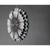 Järvsön Pendant Lamp
