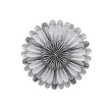 Järvsön Pendant Lamp