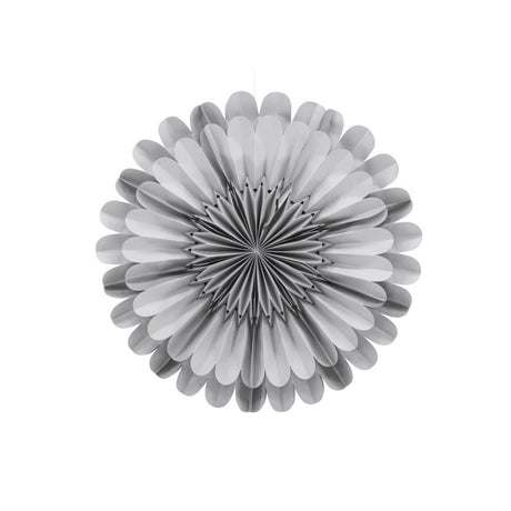 Järvsön Pendant Lamp Venture Design Julebelysning