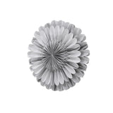 Järvsön Pendant Lamp