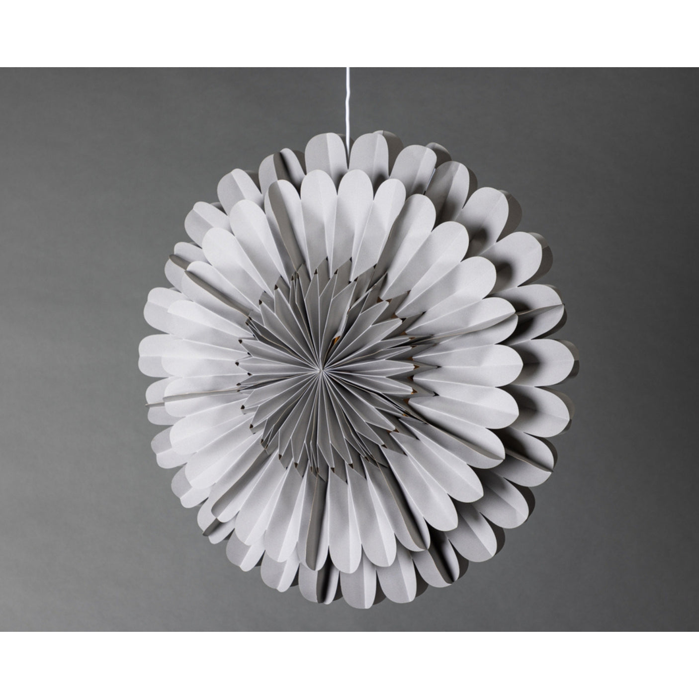 Järvsön Pendant Lamp