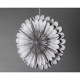 Järvsön Pendant Lamp