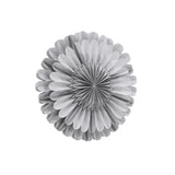 Järvsön Pendant Lamp