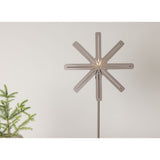 Säfsen Floor Lamp Venture Design Julebelysning