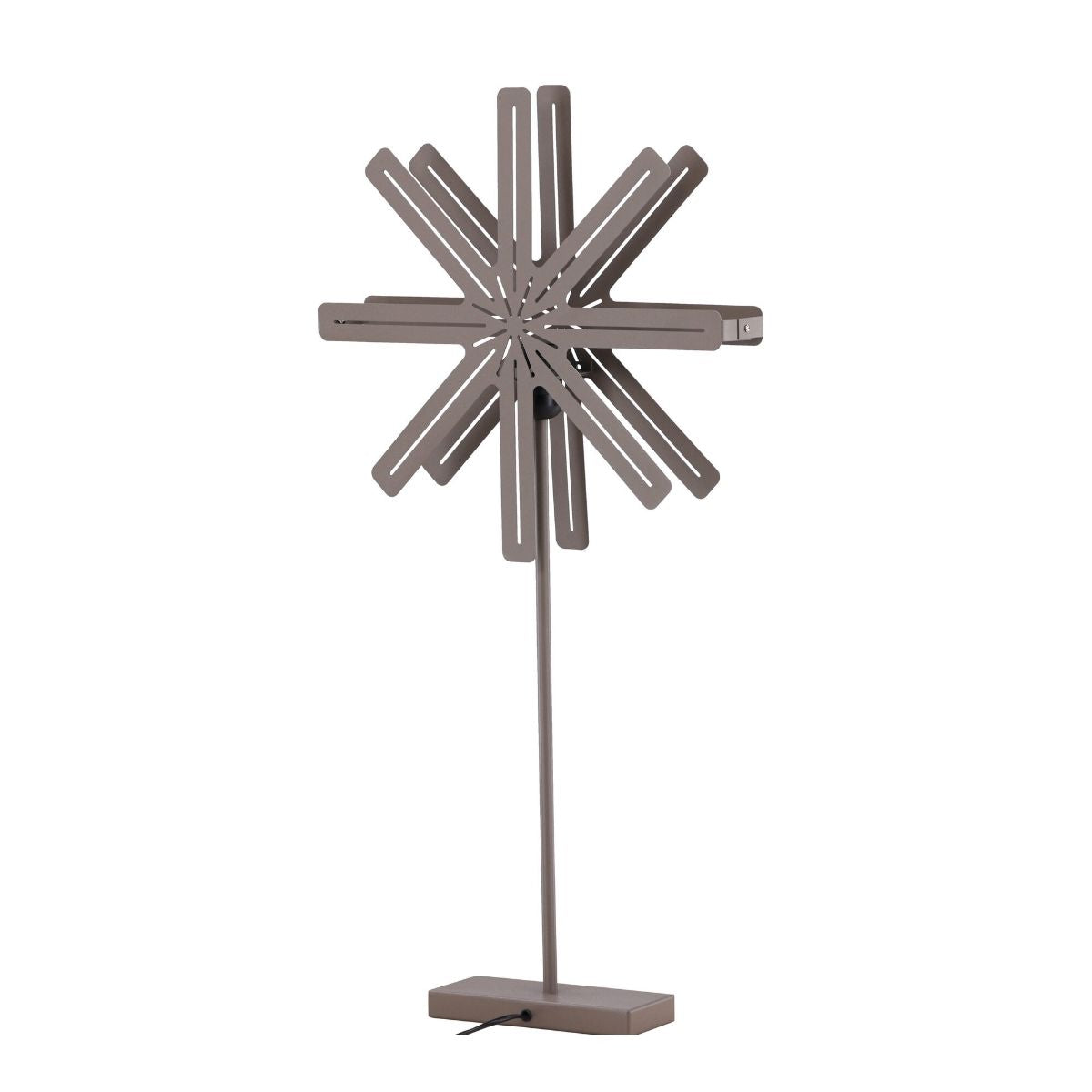 Säfsen Floor Lamp Venture Design Julebelysning