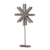 Säfsen Floor Lamp Venture Design Julebelysning