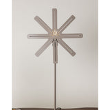 Säfsen Floor Lamp Venture Design Julebelysning