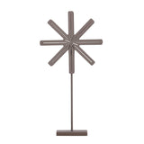 Säfsen Floor Lamp Venture Design Julebelysning